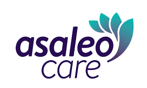 Asaleo Care