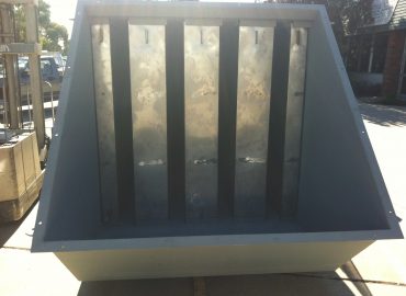 Acoustic Products