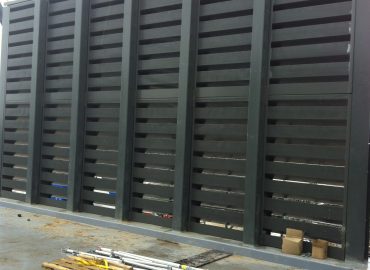 Acoustic Products