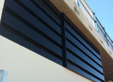 Acoustic Products
