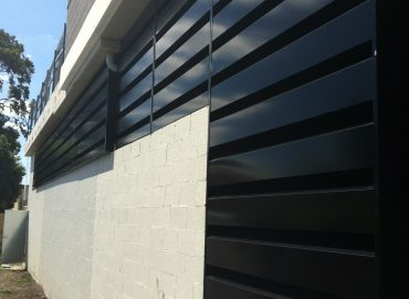 Acoustic Products