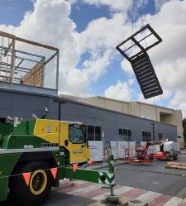 Expert Noise Control Engineering Solutions in Melbourne