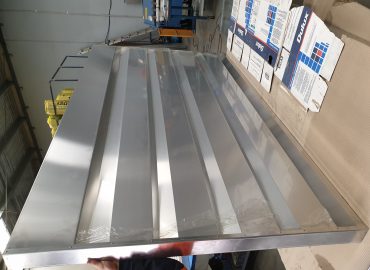 Acoustic Products