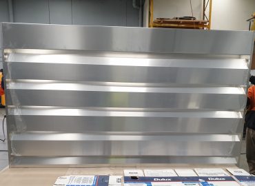 Acoustic Products