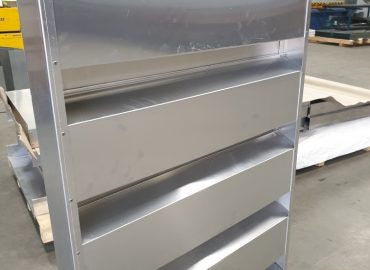 Acoustic Products