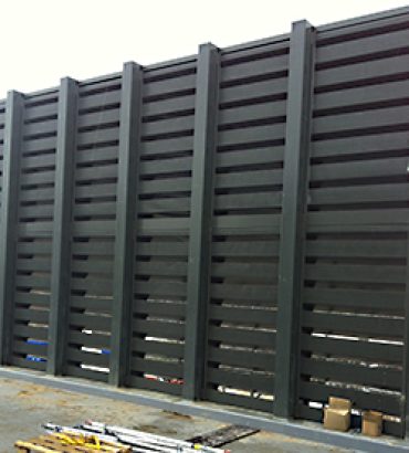 Superior Acoustic Panels in Melbourne